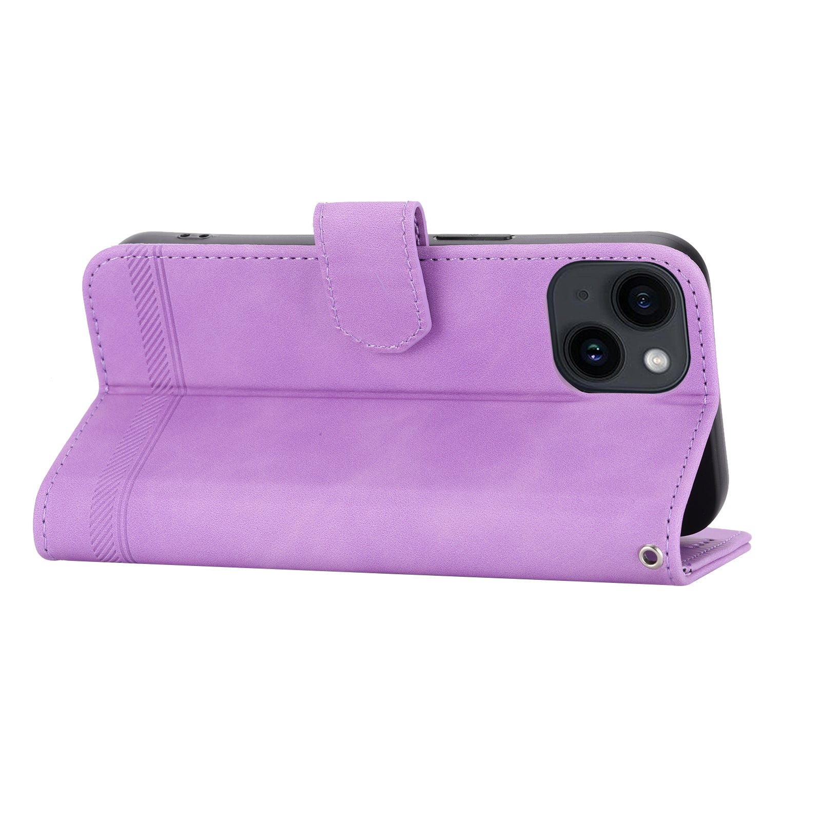 Cell Phone Cases,Apple Cases,iPhone 14 Cases Cell Phone Cases,Apple Cases,iPhone 14 Cases